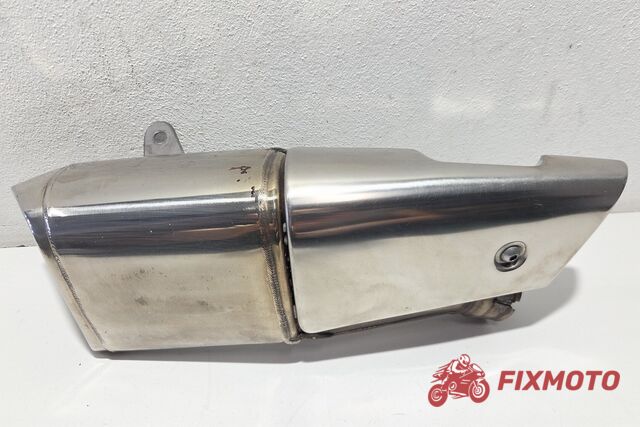 Toba originala Honda Hornet 600 2007-2011