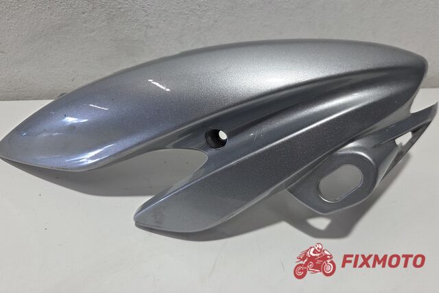 Carena far dreapta Honda Hornet 600 2007-2011