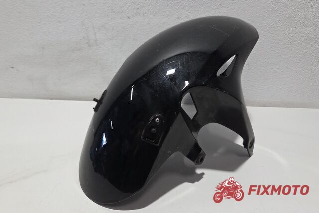 Aripa roata fata Honda Hornet 600 2007-2011