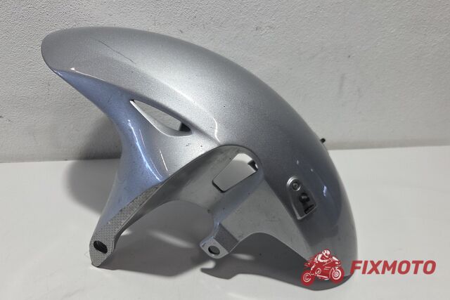 Aripa roata fata Honda Hornet 600 2007-2011