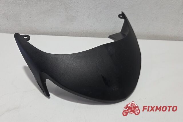 Carena superioara far Honda Hornet 600 2007-2011