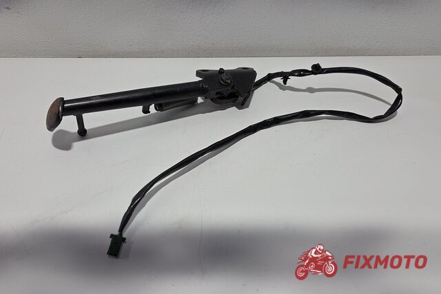 Cric cu senzor  Honda Hornet 600 2007-2011