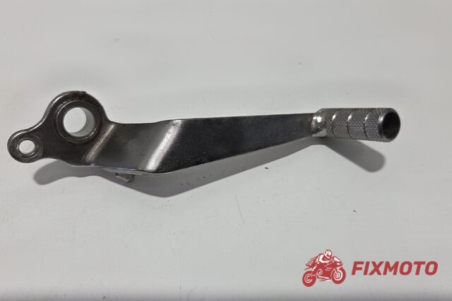 Pedala frana  Honda Hornet 600 2007-2011