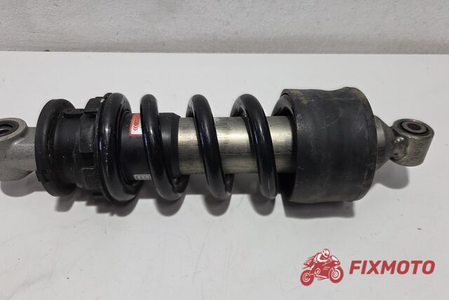 Amortizor spate  Honda Hornet 600 2007-2011