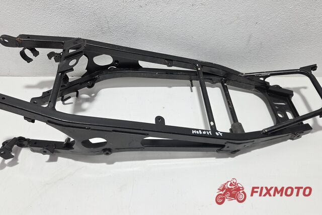 Cadru codita  Honda Hornet 600 2007-2011