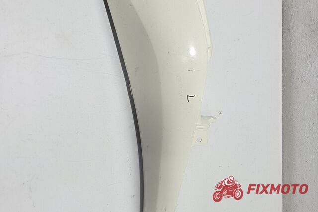 Codita stanga  Honda Hornet 600 2007-2011