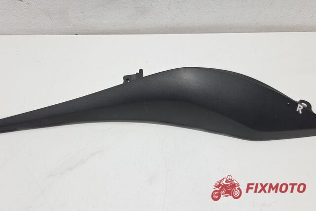 Codita partea dreapta  Honda Hornet 600 2007-2011