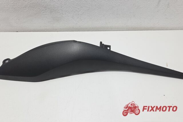 Codita partea stanga  Honda Hornet 600 2007-2011