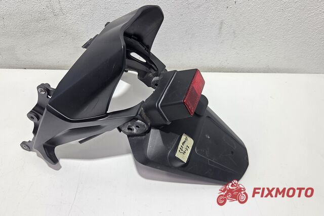 Suport numar original Honda CBR1000RR 2006 2007