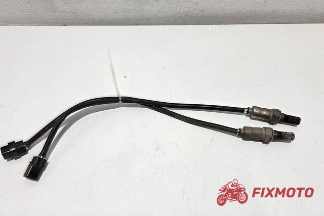 Senzori noxe oxigen Kawasaki ZX10R 2006-2007