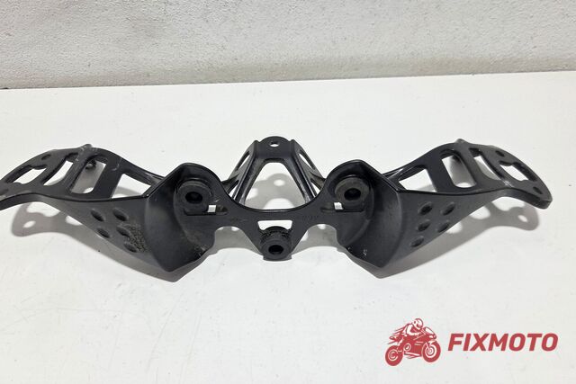 Cadru bord Kawasaki ZX10R 2006-2007