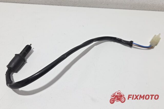 Senzor frana spate Kawasaki ZX10R 2006-2007