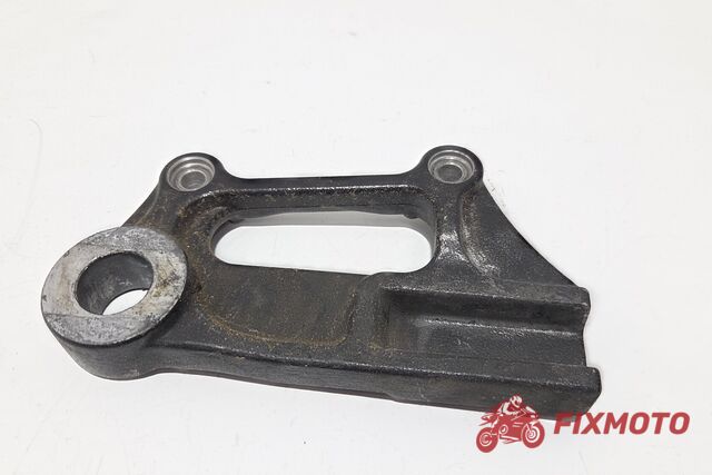 Suport etrier spate Kawasaki ZX10R 2006-2007