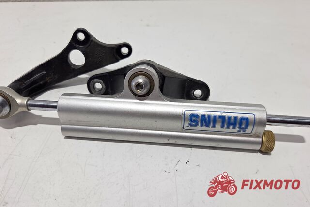 Amortizor ghidon Ohlins Kawasaki ZX10R 2006-2007