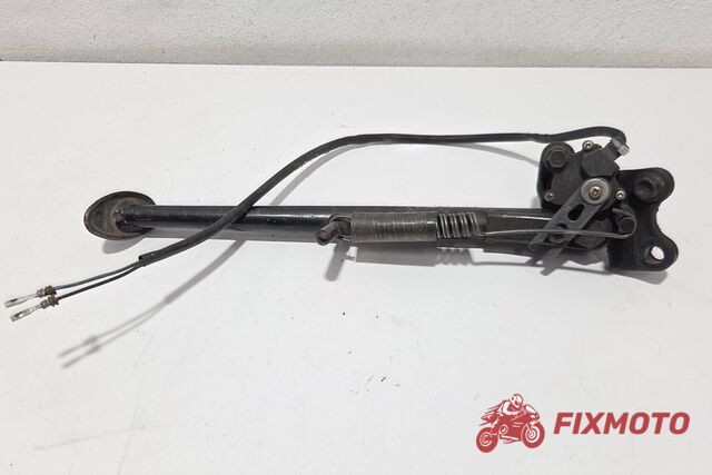 Cric cu senzor Kawasaki ZX10R 2006-2007