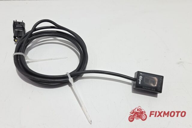 Indicator treapta viteza Gipro Kawasaki ZX10R 2006-2007