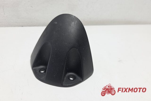 Aripa mica bascula Kawasaki ZX10R 2006-2007