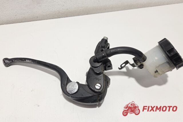 Pompa frana Nissin Kawasaki ZX10R 2006-2007