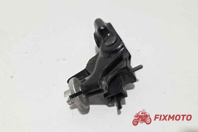 Suport maneta ambreiaj cu senzor Kawasaki ZX10R 2006-2007