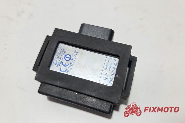 Modul amplificare semnal Kawasaki ZX10R 2006-2007