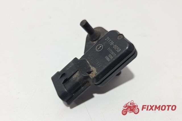 Senzor presiune aer MAP Kawasaki ZX10R 2006-2007