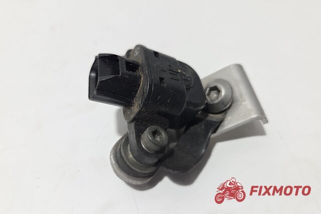 Senzor cadere Kawasaki ZX10R 2006-2007