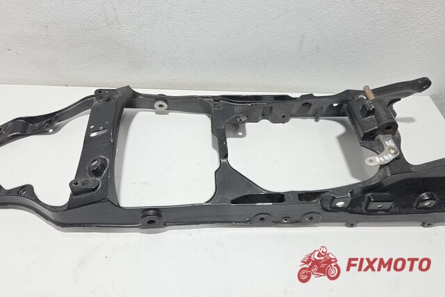 Cadru codita Kawasaki ZX10R 2006-2007