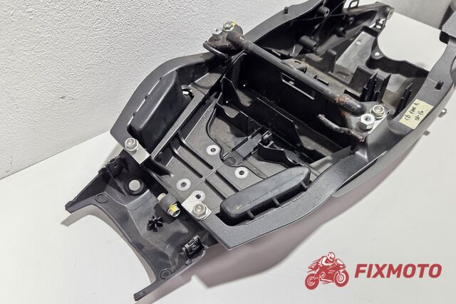 Cadru codita Honda CB1000R 2008-2016