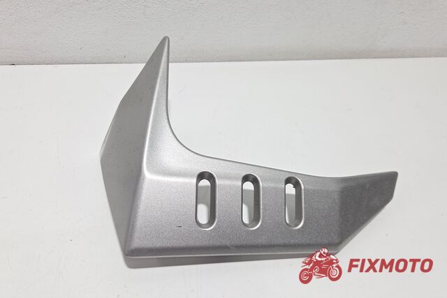 Carena laterala stanga Kawasaki Z1000 2003-2006