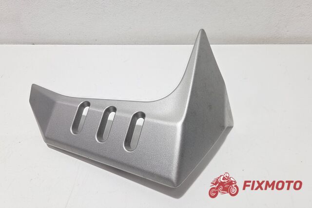 Carena laterala dreapta Kawasaki Z1000 2003-2006