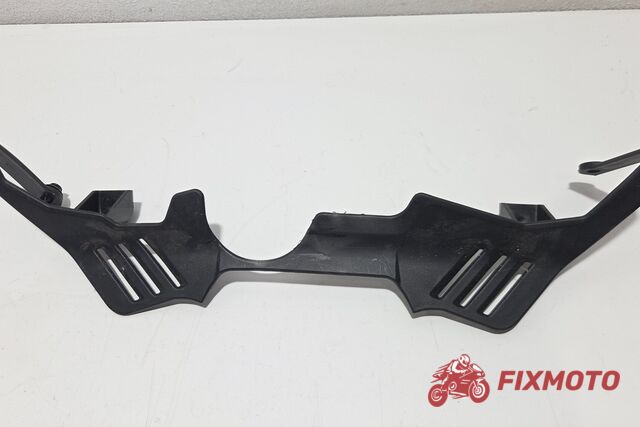Ornament carena bord Kawasaki Z1000 2003-2006