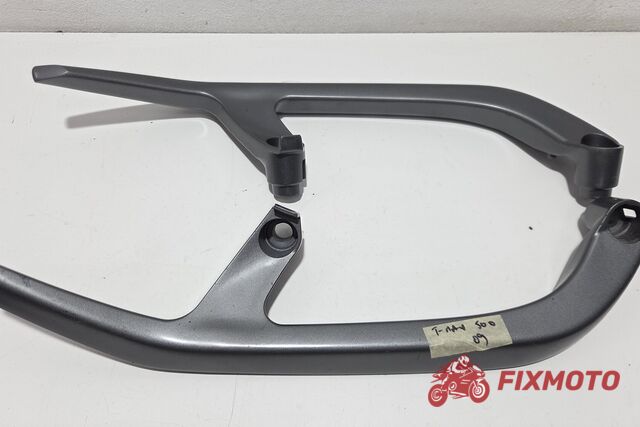 Manere pasager Yamaha TMAX 500 2008-2011