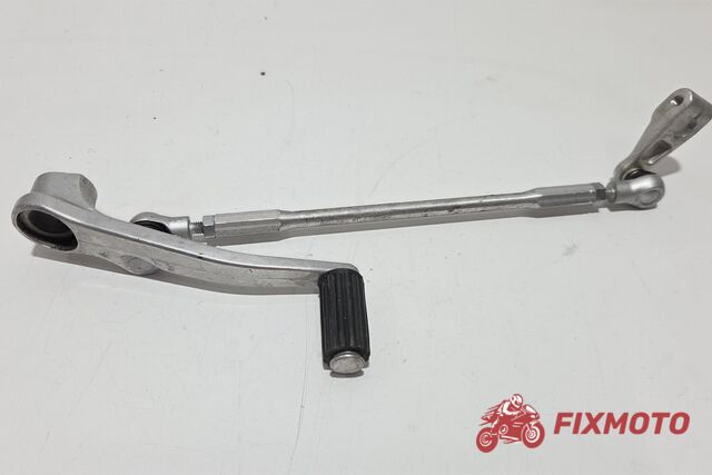 Pedala schimbator cu tija Honda CBR600Rr 2003-2006