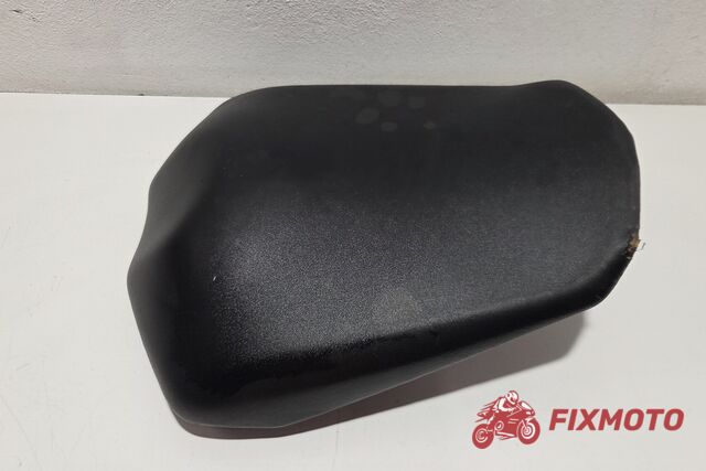 Sa pasager Yamaha FZ1 Fazer1000 2006-2015