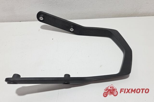 Maner pasager KTM Duke 790 2017-