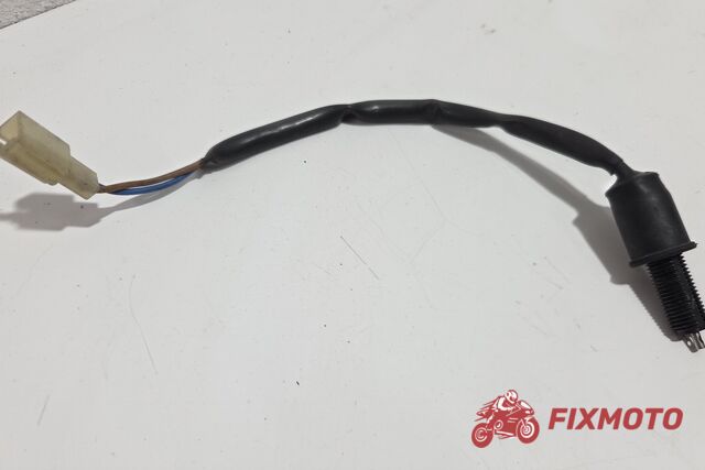 Senzor frana spate Kawasaki Z750 2004 2006