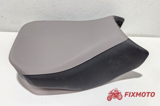 Sa pilot BMW R1200GS Adventure 2014-2018