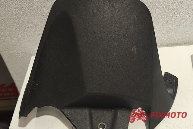 Aripa roata spate Suzuki GSR600