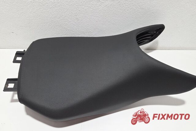 Sa pilot BMW R1200R 2015-2018
