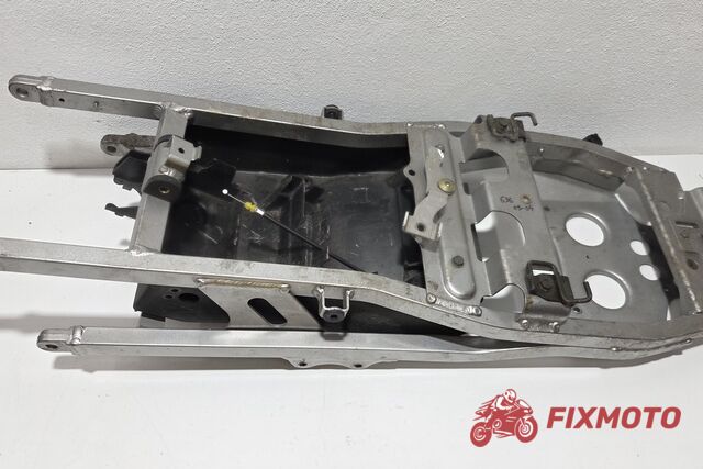 Cadru codita Kawasaki ZX6R 636 2003 2004