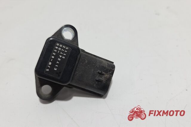 Senzor Yamaha R6 2003 2005 5JW-82380-00