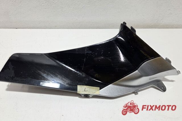 Carena ram air stanga Honda CBR600RR 2003 2006