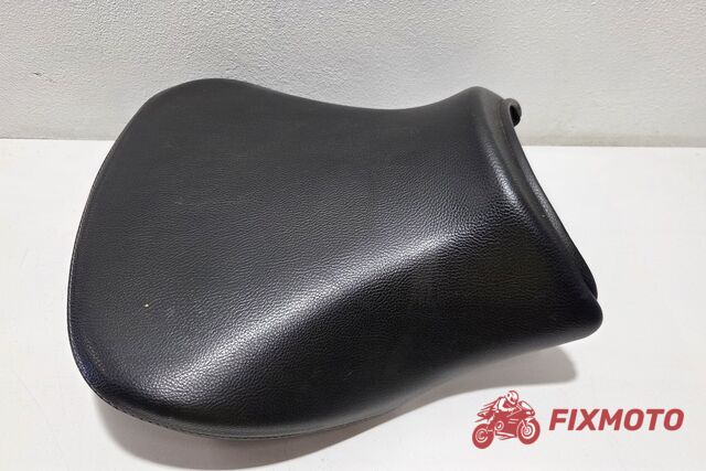 Sa pilot BMW R1200RT 2013-2018 cu incalzire