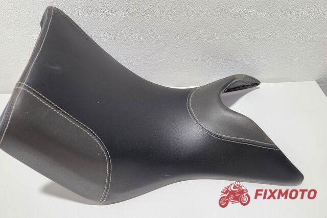 Sa pilot Triumph Tiger 800 2011-2014