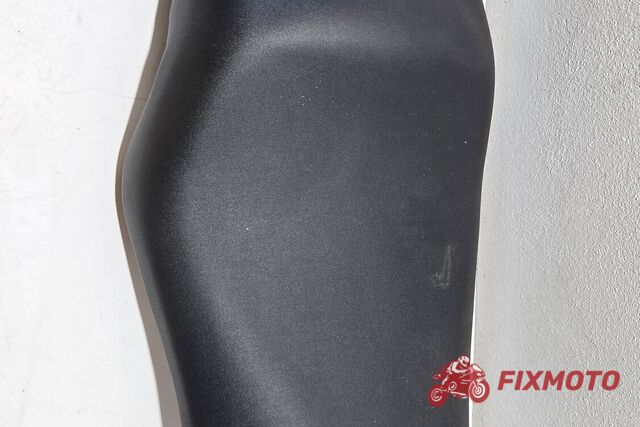 Sa originala Yamaha XJ6 Diversion 2009-2016