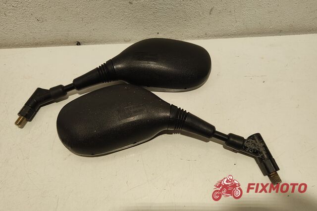 Set oglinzi Suzuki GSR600