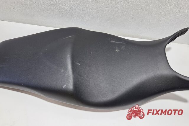 Sa Honda CB600 Hornet 2007-2011