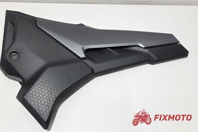 Carena laterala dreapta Honda CB500X 2019-2021