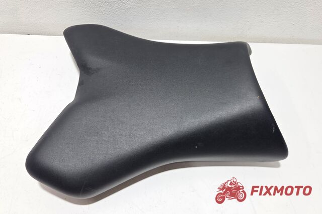 Sa pilot Yamaha FZ1 Fazer1000 2006-2015