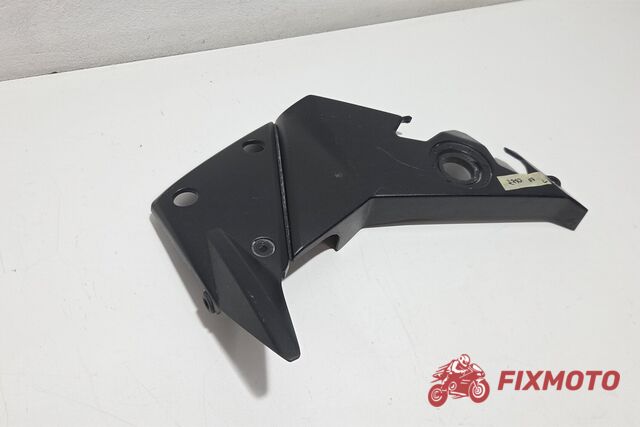 Carena laterala cadru stanga Kawasaki z750 2007-2012